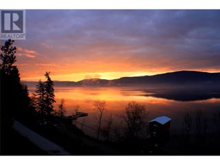 9304 Hodges Road. Vernon, British Columbia