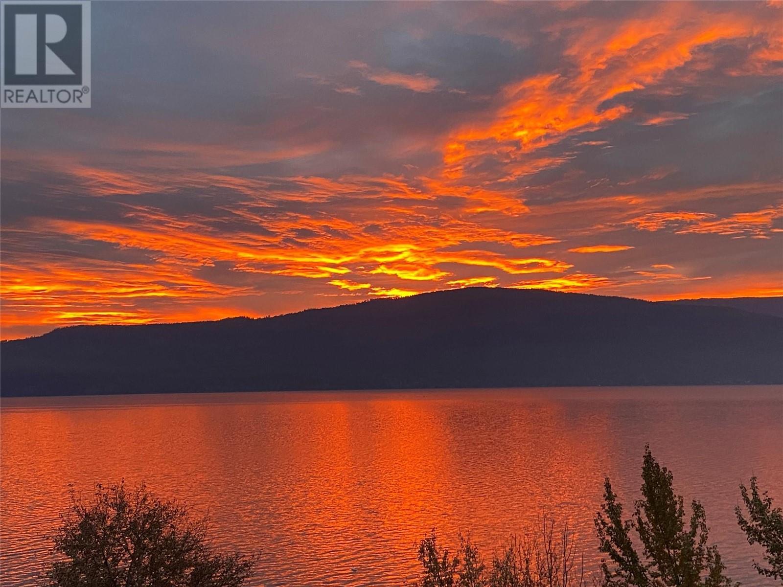 9304 Hodges Road. Vernon, British Columbia