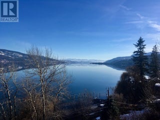 9304 Hodges Road. Vernon, British Columbia