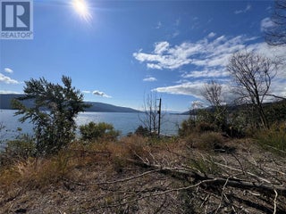 9304 Hodges Road. Vernon, British Columbia