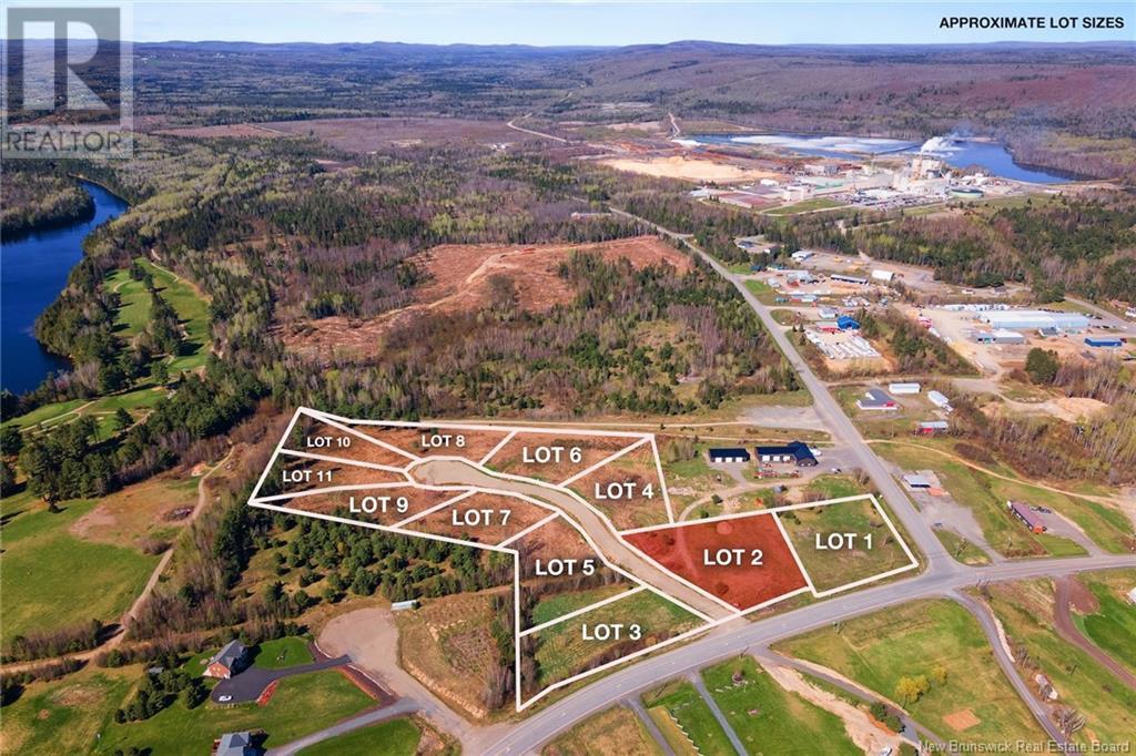 Photo of Listing #NB104645