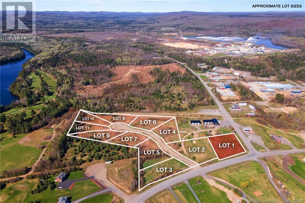 Photo of Listing #NB104644