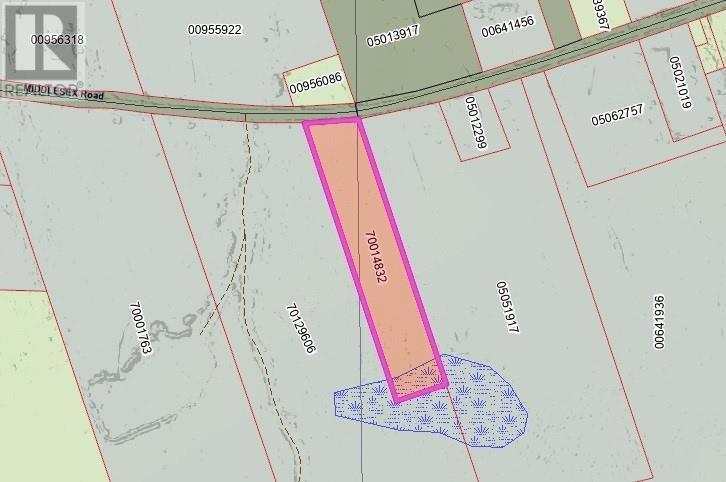 Photo of Listing #M161857