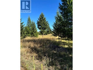 891 Raven Hill Road. Osoyoos, British Columbia