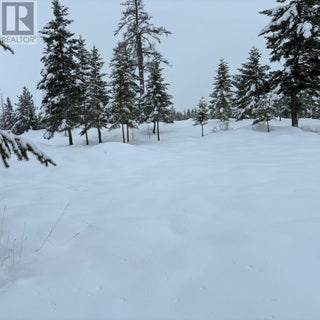 891 Raven Hill Road. Osoyoos, British Columbia