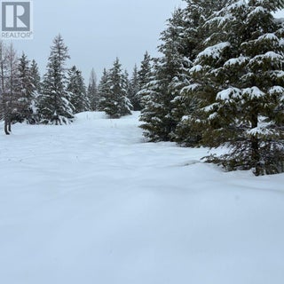 891 Raven Hill Road. Osoyoos, British Columbia