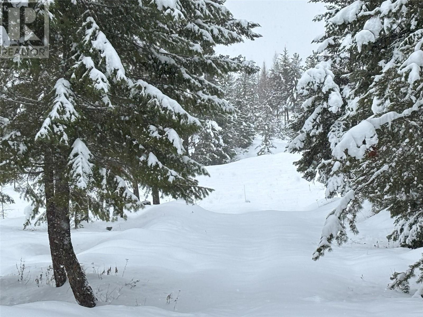 891 Raven Hill Road. Osoyoos, British Columbia