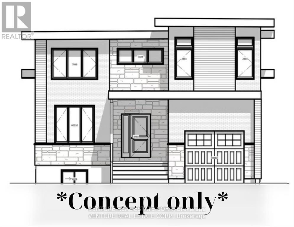 74 Forest Avenue Wasaga Beach Home for Sale in Wasaga Beach Real Estate