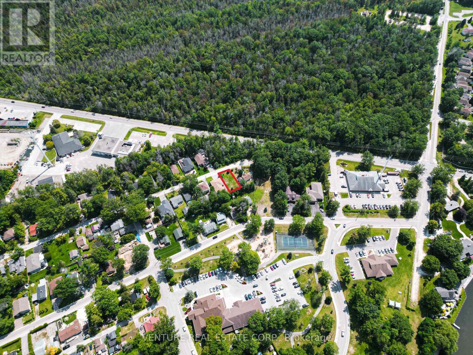 74 Forest Avenue Wasaga Beach Home for Sale in Wasaga Beach Real Estate