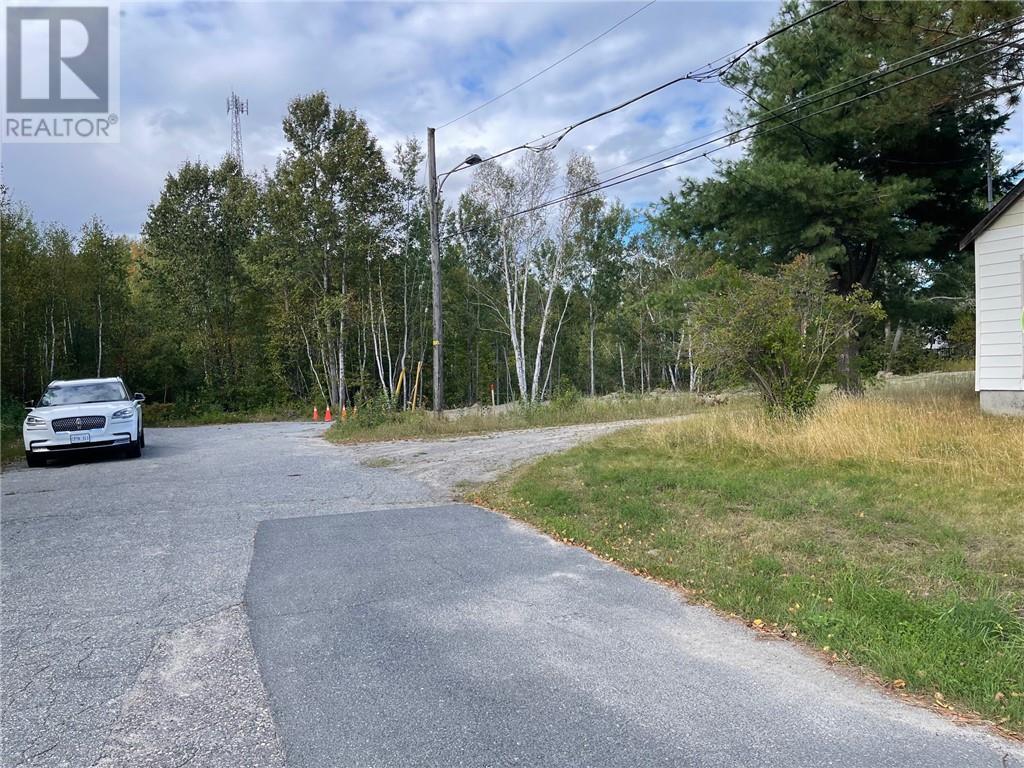 0 Lloyd Street Home for Sale in Capreol Real Estate