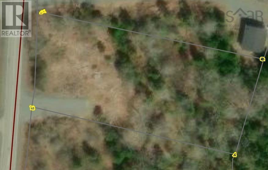 Lot A10 South Rawdon Hillsvale Home for Sale in Hillsvale Real Estate