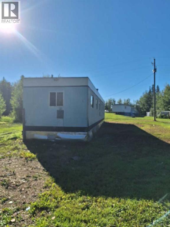 15041 Twp Road 674a, Lac La Biche