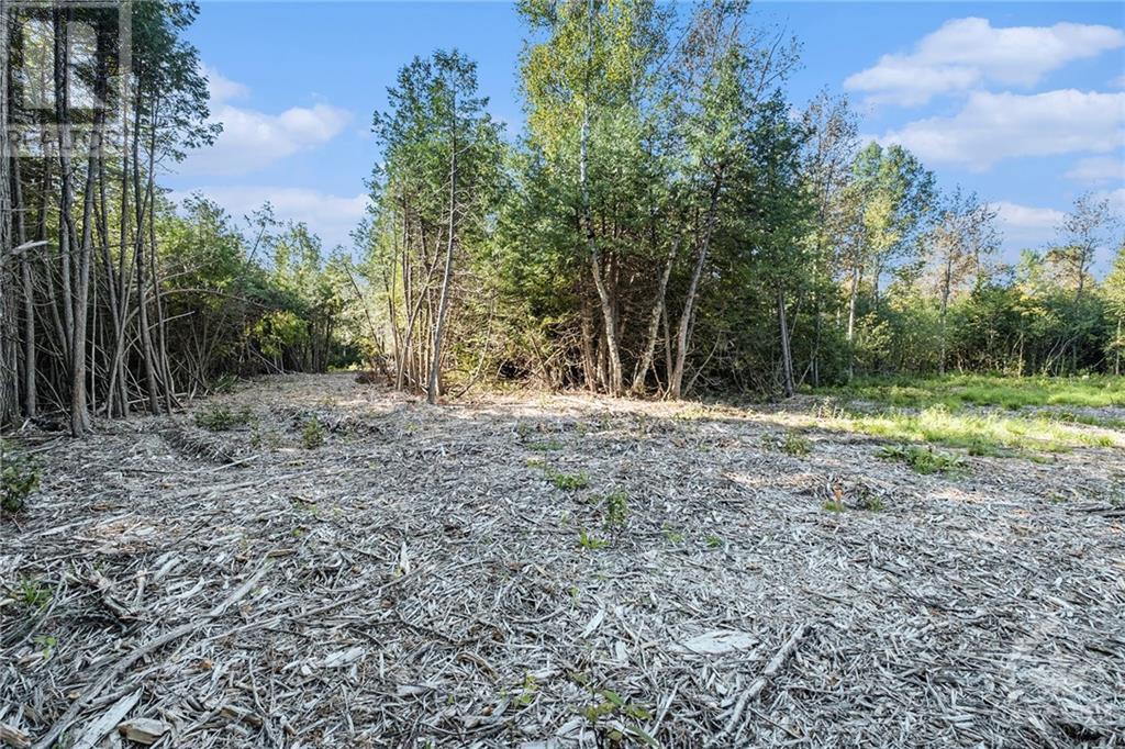 Forbes Road Merrickville Home for Sale in Merrickville Real Estate