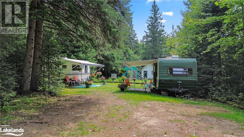 580 Echo Ridge Road Bethune Home for Sale in Kearney Real Estate