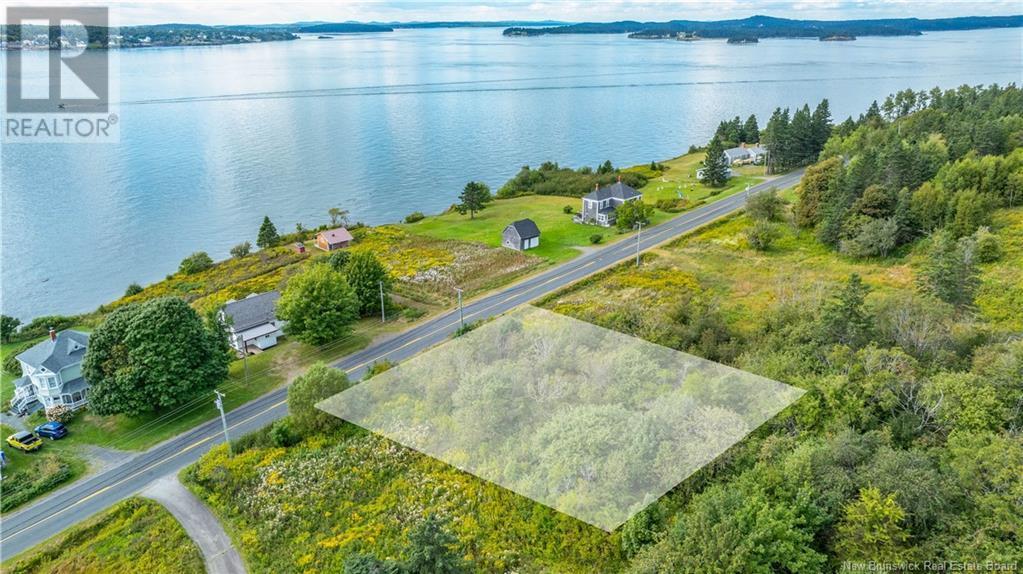 Photo of Listing #NB104743