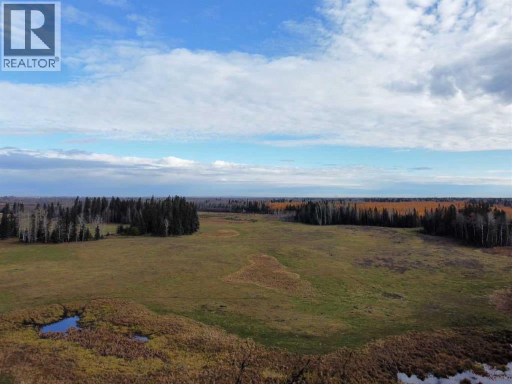 Ne 28-70-6-w6, Rural Grande Prairie No. 1, County Of