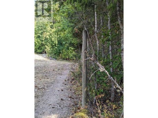 8569 Black Mountain Road. Chase, British Columbia