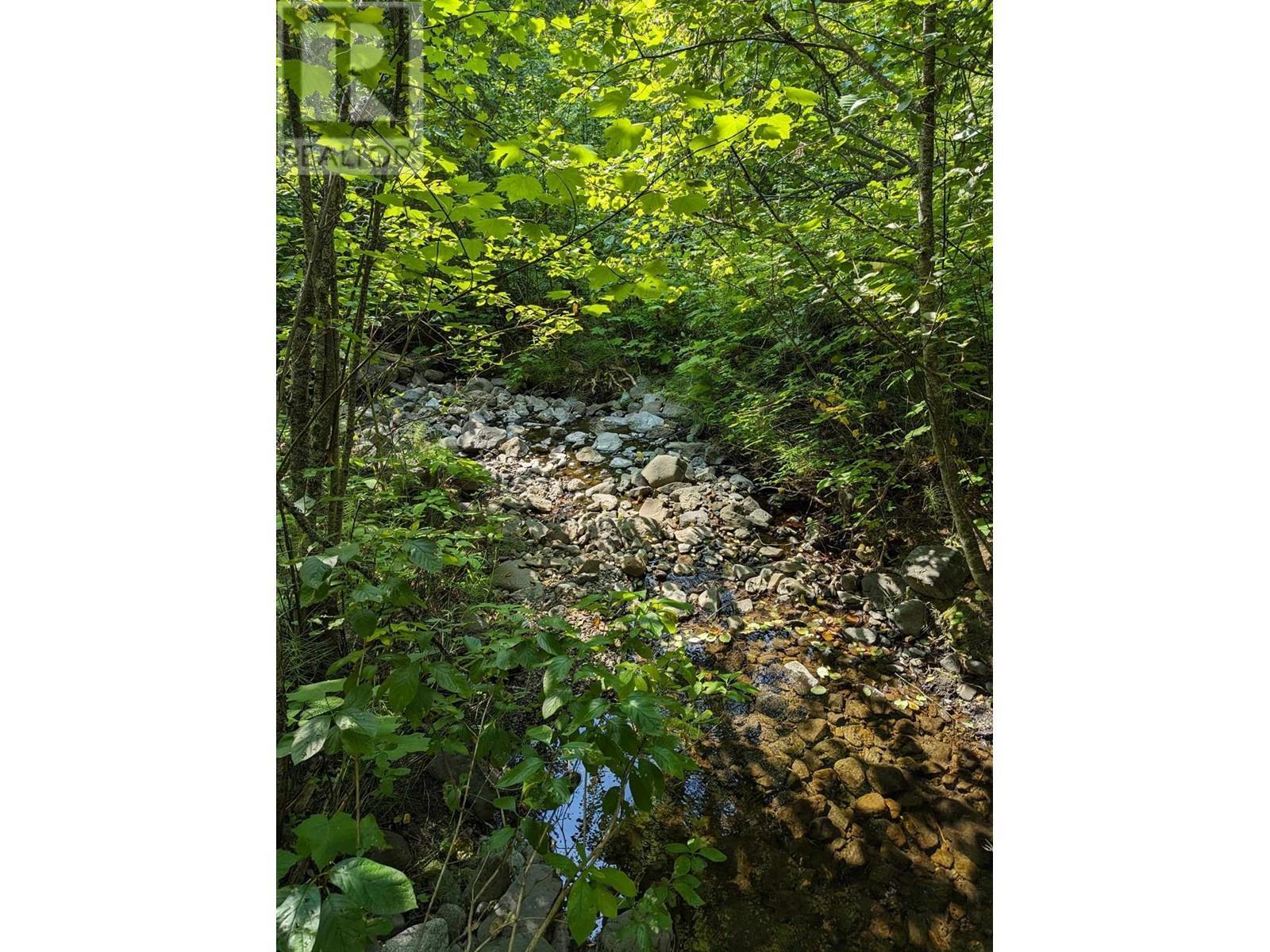 8569 Black Mountain Road. Chase, British Columbia