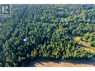 8569 Black Mountain Road. Chase, British Columbia