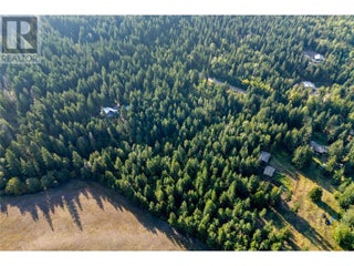 8569 Black Mountain Road. Chase, British Columbia