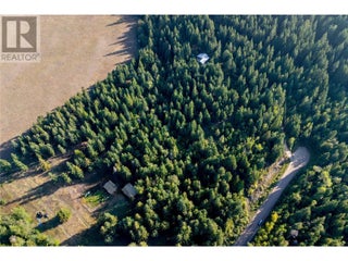 8569 Black Mountain Road. Chase, British Columbia