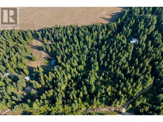 8569 Black Mountain Road. Chase, British Columbia