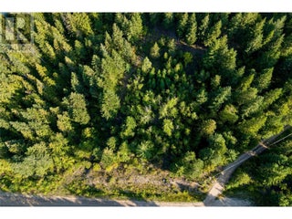 8569 Black Mountain Road. Chase, British Columbia