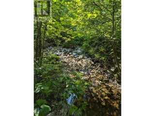 8569 Black Mountain Road. Chase, British Columbia