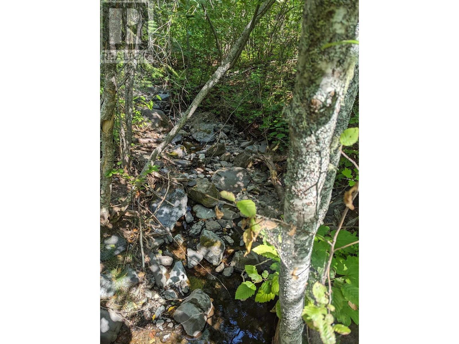 8569 Black Mountain Road. Chase, British Columbia