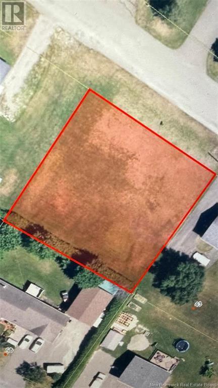 Photo of Listing #NB105600