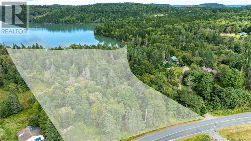 Photo of Listing #NB104745