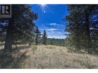 870 Eagle Place. Osoyoos, British Columbia