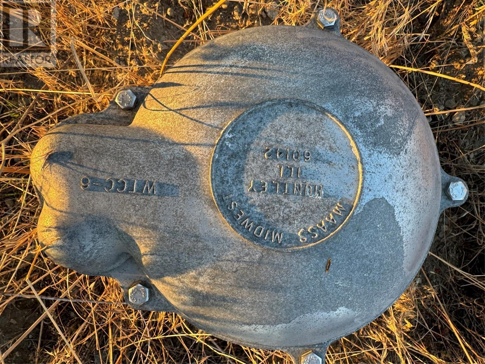 870 Eagle Place. Osoyoos, British Columbia