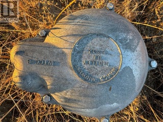 870 Eagle Place. Osoyoos, British Columbia