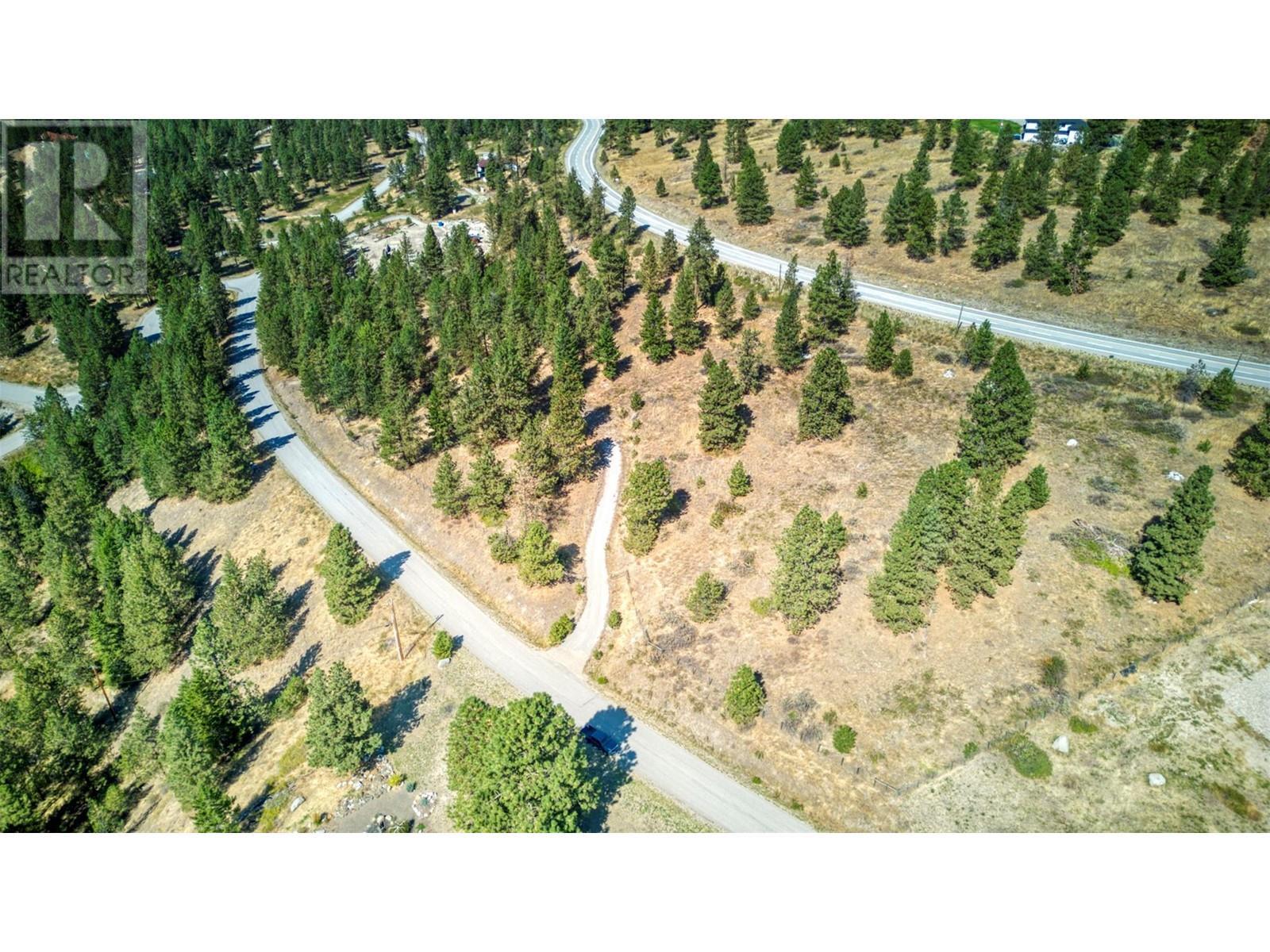 870 Eagle Place. Osoyoos, British Columbia