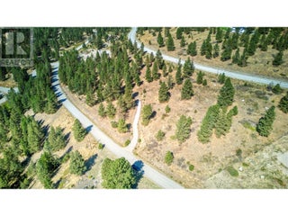 870 Eagle Place. Osoyoos, British Columbia