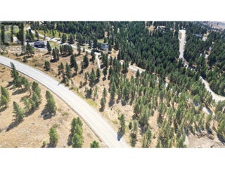 870 Eagle Place. Osoyoos, British Columbia