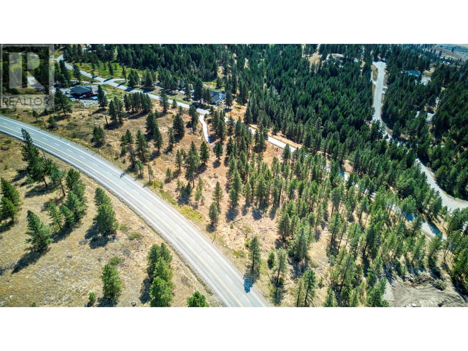 870 Eagle Place. Osoyoos, British Columbia