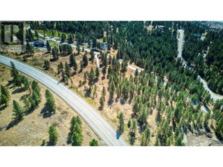 870 Eagle Place. Osoyoos, British Columbia