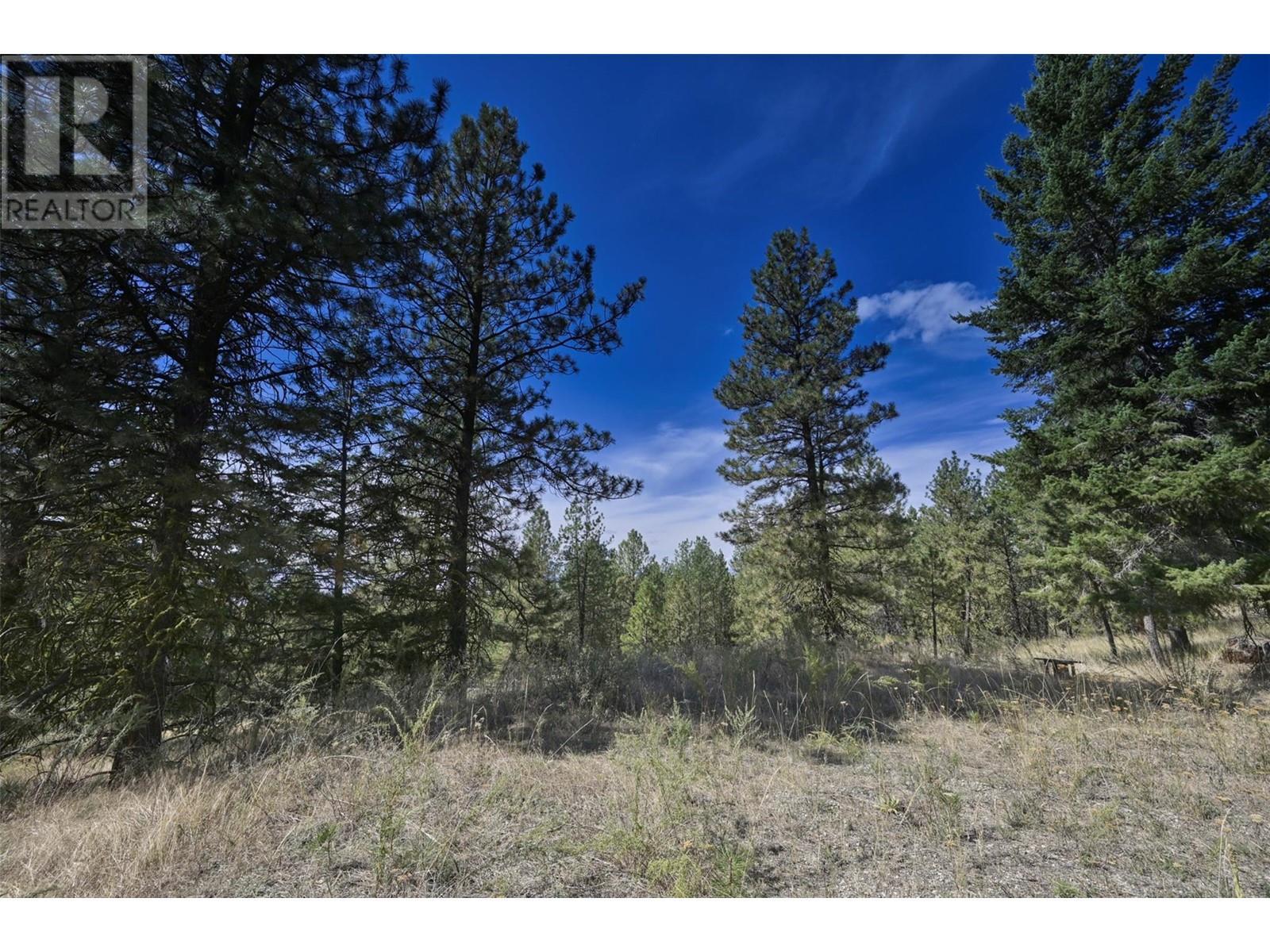 870 Eagle Place. Osoyoos, British Columbia