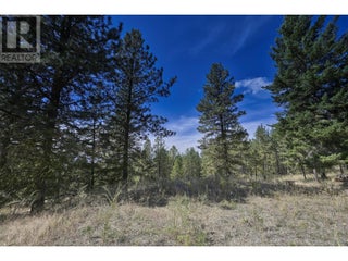 870 Eagle Place. Osoyoos, British Columbia