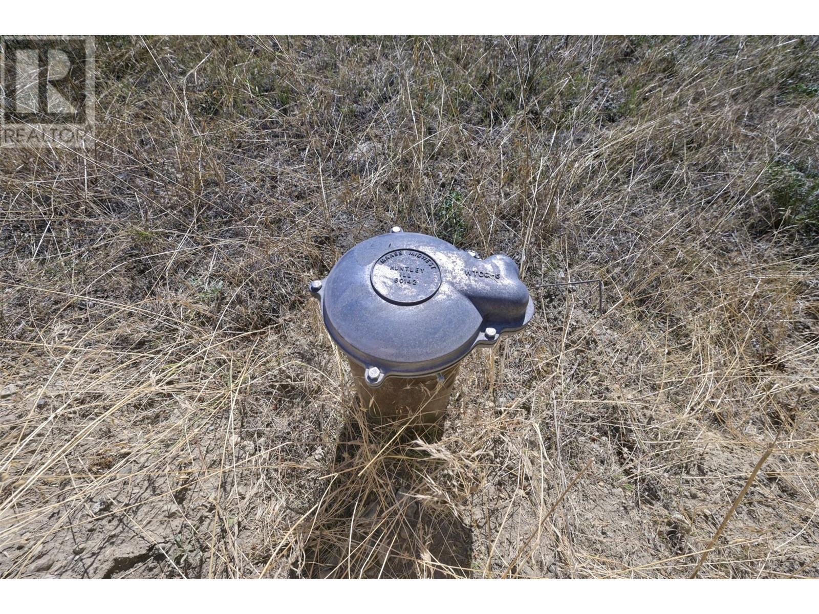 870 Eagle Place. Osoyoos, British Columbia