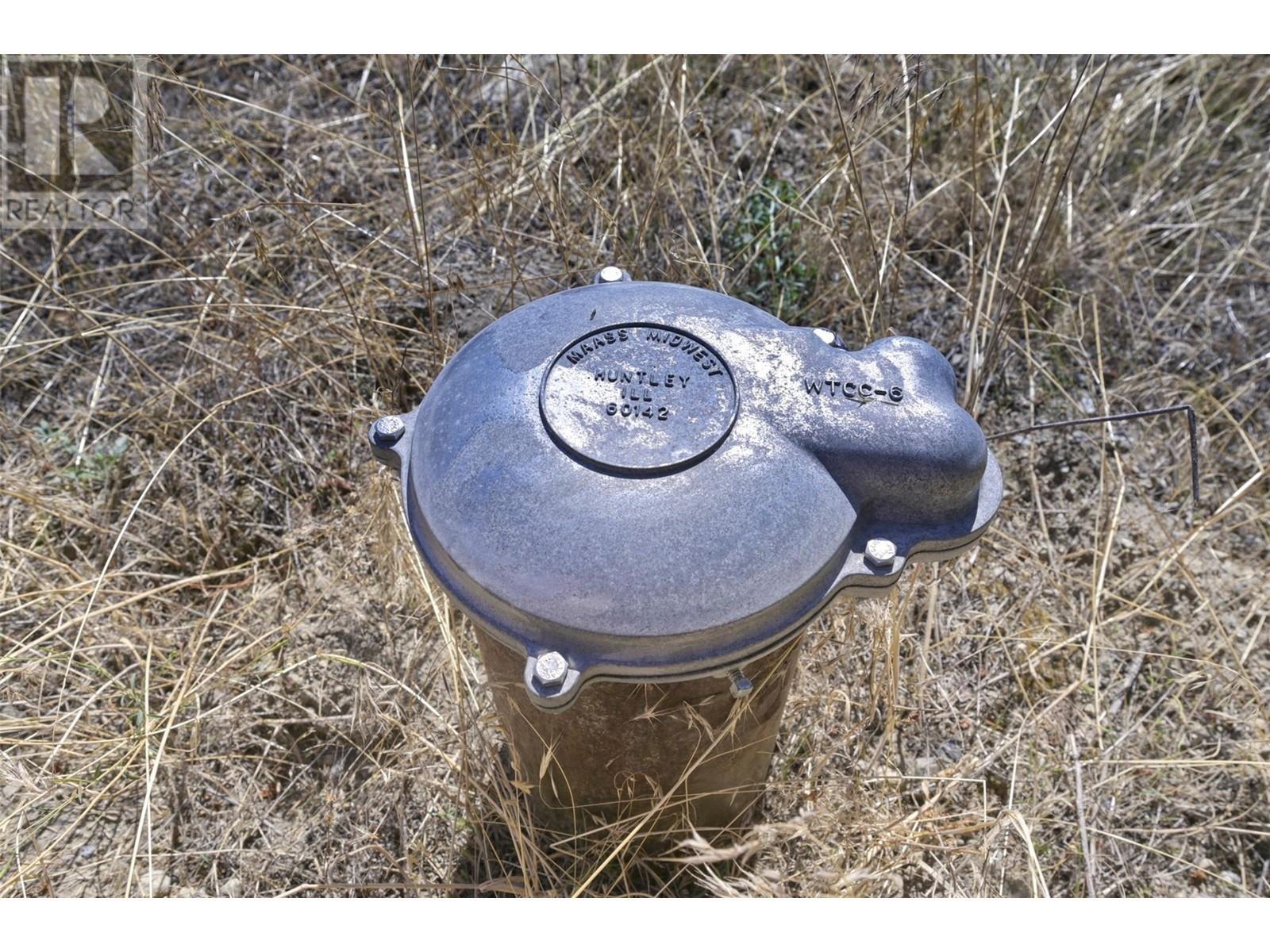 870 Eagle Place. Osoyoos, British Columbia