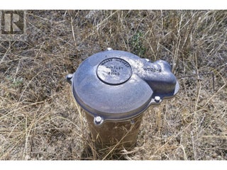 870 Eagle Place. Osoyoos, British Columbia