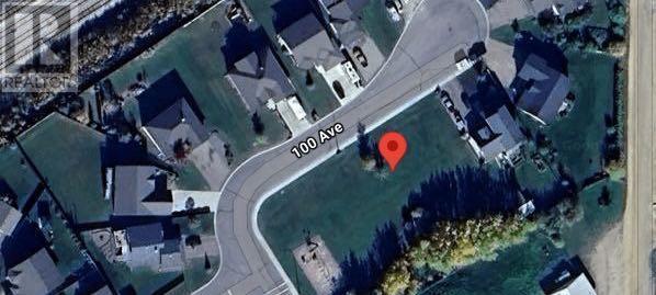 9517 100 Avenue, Lac La Biche