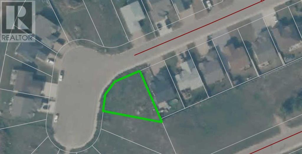 9625 100 Avenue, Lac La Biche