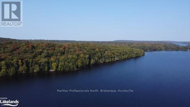 1448-3 West Oxbow Lake Road, Lake Of Bays (finlayson)