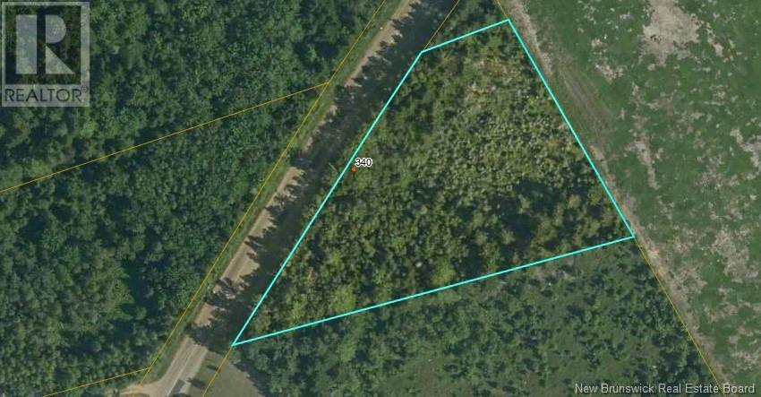 Photo of Listing #NB106140