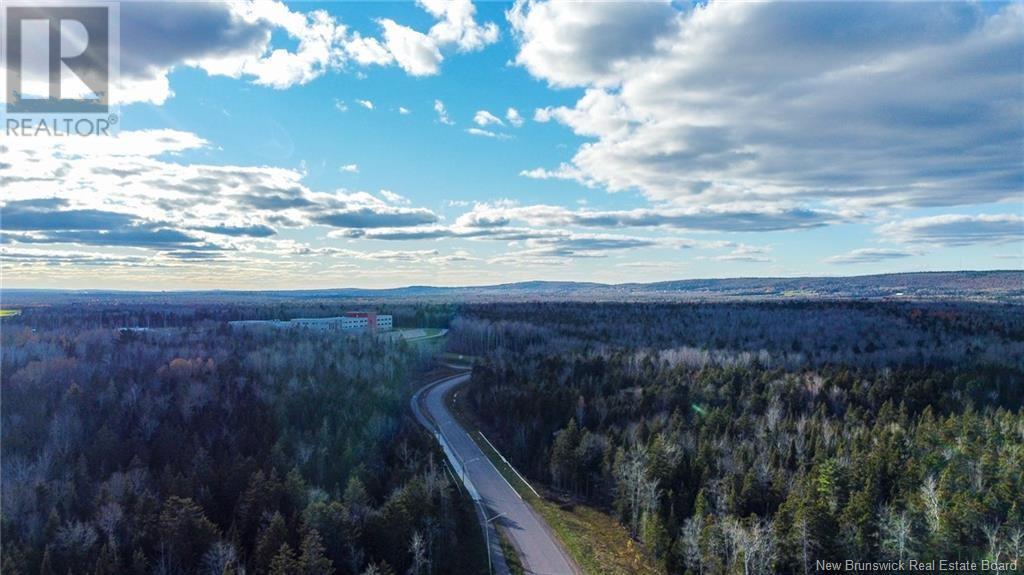 Photo of Listing #NB105759