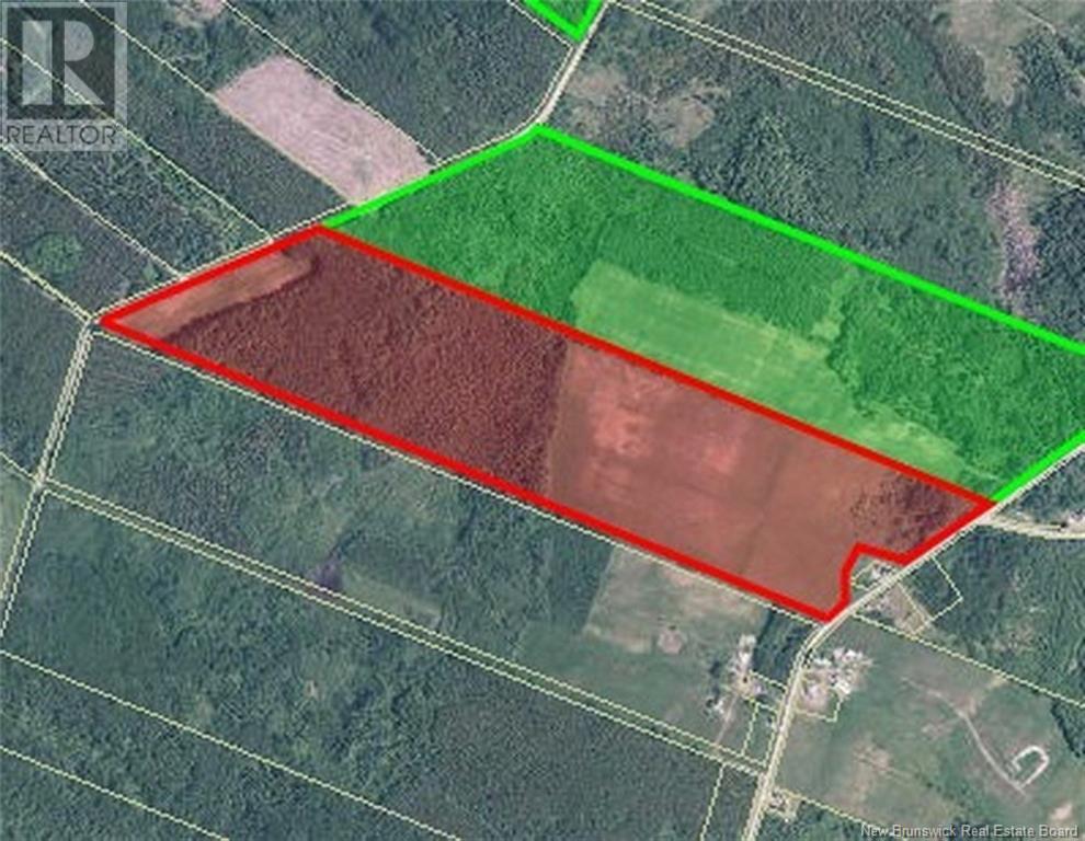 Photo of Listing #NB106144